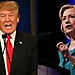 Top Story Quiz Image