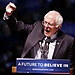 News Quiz Image
