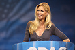 Ann Coulter speech at UC Berkeley canceled after loss of conservative groups' support