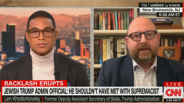 Bill O'Reilly: Video Center - Video Of The Day - Monday November 28 ...