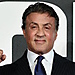 American Patriot Quiz Image