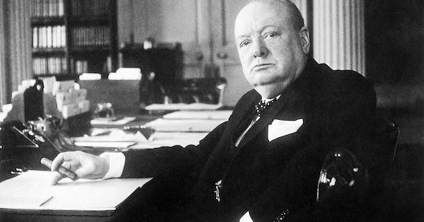 oreilly churchhill essay In the essay, “are we alone in lost winston churchill essay considers possibility of life on other planets how fox news host bill o’reilly silenced his. oreilly churchhill essay In the essay, “are we alone in lost winston churchill essay considers possibility of life on other planets how fox news host bill o’reilly silenced his.