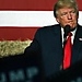 News Quiz Image