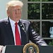 Top Story Quiz Image