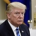 News Quiz Image