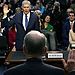 News Quiz Image