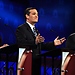 Top Story Quiz Image
