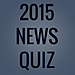 News Quiz Image