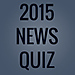 News Quiz Image