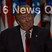 News Quiz Image