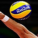 News Quiz Image