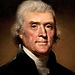 American Patriot Quiz Image