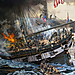 O'Reilly's History Quiz Image