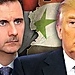 Top Story Quiz Image
