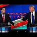 Top Story Quiz Image
