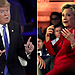 Top Story Quiz Image