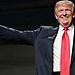 Top Story Quiz Image