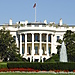 O'Reilly's History Quiz Image