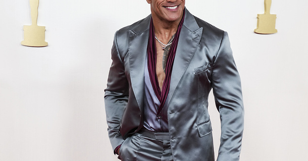 Rockin' in the Free World - Bill's Weekly Column - Vimarsana News