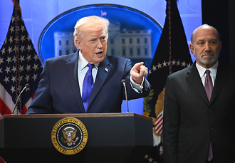 A Big Hit by the Supremes