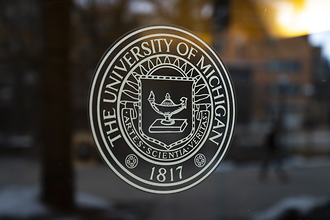 How to Matriculate