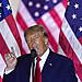 News Quiz Image