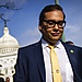 News Quiz Image