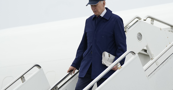 www.billoreilly.com