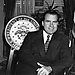 O'Reilly's History Quiz Image