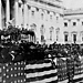 O'Reilly's History Quiz Image