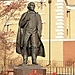 O'Reilly's History Quiz Image