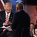News Quiz Image