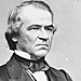 American Patriot Quiz Image