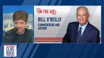 Bill & Buck Sexton on the Communist Cadre in New York and Trumps Standing