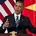 News Quiz Image