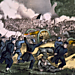 O'Reilly's History Quiz Image