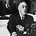 O'Reilly's History Quiz Image