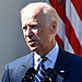 Top Story Quiz Image