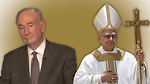 Bill OReilly Reacts to the New Pope