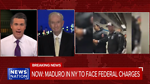 OReilly & Vittert on the U.S. Capture of Maduro