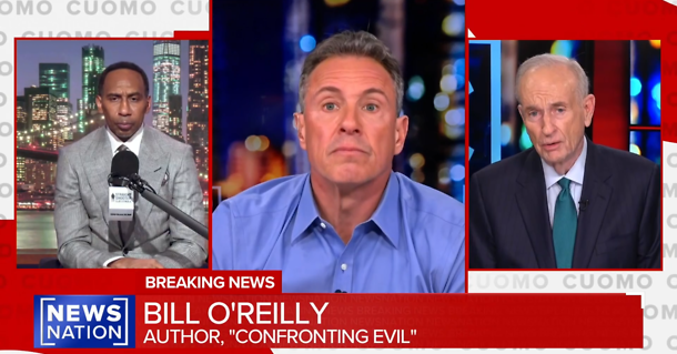 THREE AMERICANS: Intense Debate on Minneapolis ICE Shooting