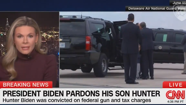 Bill O'Reilly: Video Center - Video Of The Day - Monday December 2 ...