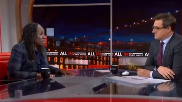 Bill O'Reilly: Video Center - Video Of The Day - Friday November 15 ...