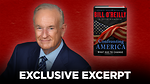 SNEAK PEEK: Listen to Another Confronting America Audiobook Excerpt