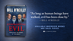 READ: Review of Confronting Evil