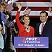Top Story Quiz Image