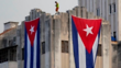 Castro Inc.: Cuba as Family Business