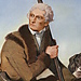 O'Reilly's History Quiz Image