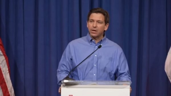 Bill O'Reilly: Video Center - Video Of The Day - Monday May 15, 2023 ...