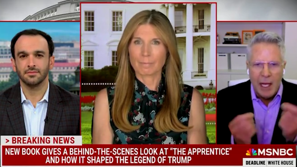 Bill O'Reilly: Video Center - Video Of The Day - Thursday June 20, 2024 ...